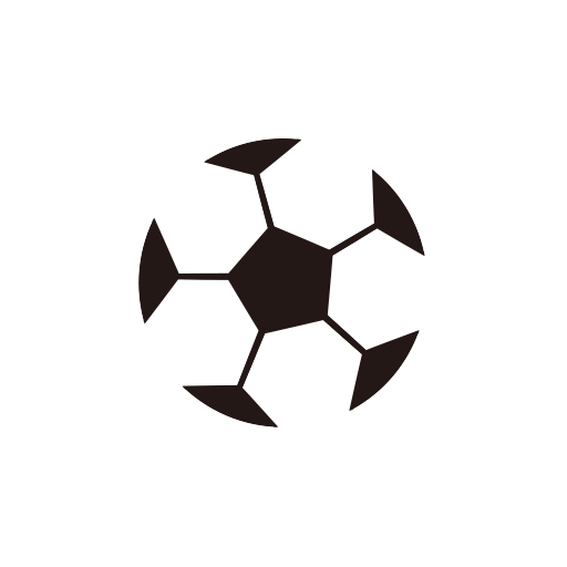 soccer ball